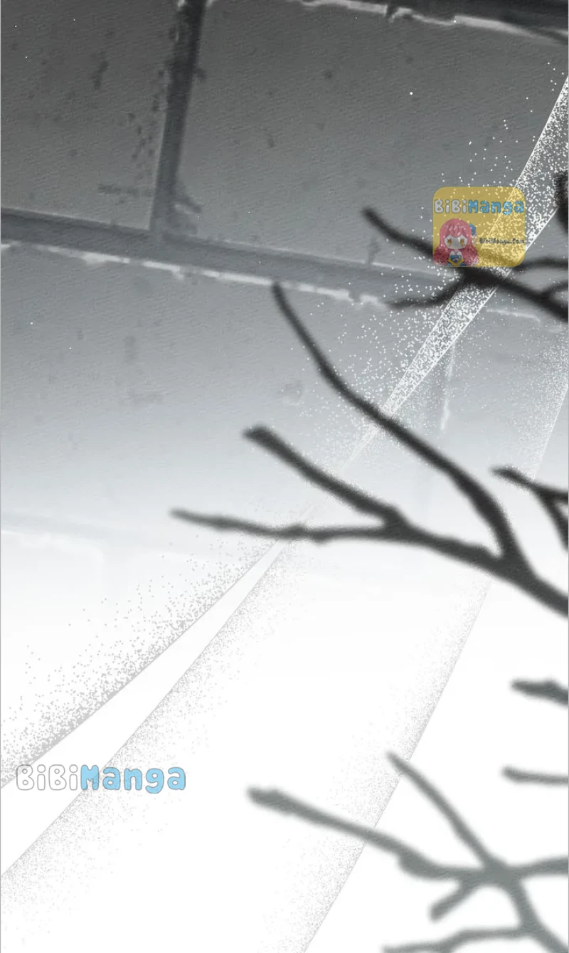 Under the Oak Tree Chapter 67 image 36